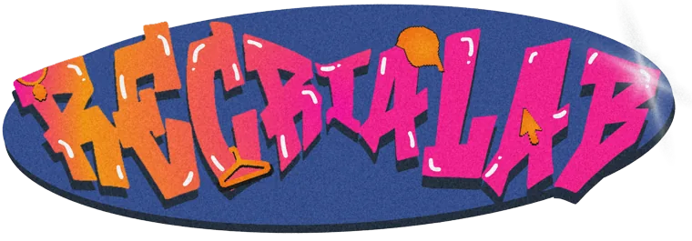 ReCriaLab